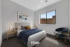 6 Respect Avenue, Clyde North, Vic 3978-Image