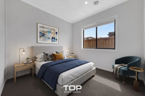 6 Respect Avenue, Clyde North, Vic 3978-Image