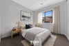 6 Respect Avenue, Clyde North, Vic 3978-Image