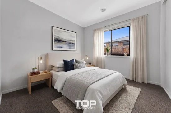 6 Respect Avenue, Clyde North, Vic 3978-Image