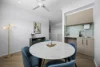 6 Restful Street, Taigum, Qld 4018-Image
