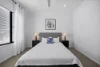 6 Restful Street, Taigum, Qld 4018-Image