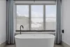 6 Restful Street, Taigum, Qld 4018-Image