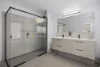 6 Restful Street, Taigum, Qld 4018-Image