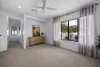 6 Restful Street, Taigum, Qld 4018-Image