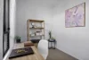 6 Restful Street, Taigum, Qld 4018-Image