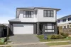 6 Restful Street, Taigum, Qld 4018-Image