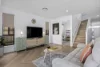 6 Restful Street, Taigum, Qld 4018-Image
