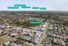 6 Restful Street, Taigum, Qld 4018-Image