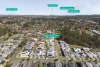 6 Restful Street, Taigum, Qld 4018-Image