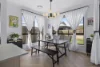 6 Restful Street, Taigum, Qld 4018-Image