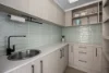 6 Restful Street, Taigum, Qld 4018-Image