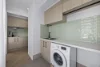 6 Restful Street, Taigum, Qld 4018-Image