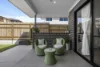 6 Restful Street, Taigum, Qld 4018-Image