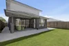 6 Restful Street, Taigum, Qld 4018-Image