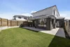6 Restful Street, Taigum, Qld 4018-Image