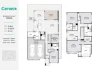 6 Restful Street, Taigum, Qld 4018-Floorplan