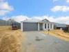 6 Resurgent Road, Byford WA 6122-Image