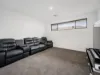 6 Resurgent Road, Byford WA 6122-Image
