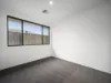 6 Resurgent Road, Byford WA 6122-Image