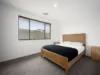 6 Resurgent Road, Byford WA 6122-Image