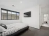 6 Resurgent Road, Byford WA 6122-Image