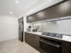 6 Resurgent Road, Byford WA 6122-Image