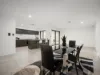 6 Resurgent Road, Byford WA 6122-Image