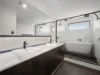 6 Resurgent Road, Byford WA 6122-Image
