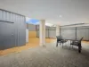 6 Resurgent Road, Byford WA 6122-Image