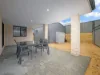 6 Resurgent Road, Byford WA 6122-Image
