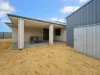 6 Resurgent Road, Byford WA 6122-Image