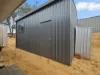 6 Resurgent Road, Byford WA 6122-Image