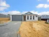 6 Resurgent Road, Byford WA 6122-Image