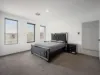 6 Resurgent Road, Byford WA 6122-Image