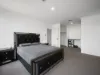 6 Resurgent Road, Byford WA 6122-Image