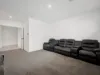 6 Resurgent Road, Byford WA 6122-Image