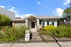 6 Retz Crescent, Forde, ACT 2914