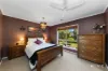6 Retz Crescent, Forde, ACT 2914-Image