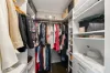 6 Retz Crescent, Forde, ACT 2914-Image