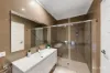 6 Retz Crescent, Forde, ACT 2914-Image