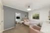 6 Retz Crescent, Forde, ACT 2914-Image