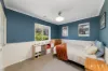 6 Retz Crescent, Forde, ACT 2914-Image