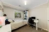 6 Retz Crescent, Forde, ACT 2914-Image