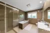 6 Retz Crescent, Forde, ACT 2914-Image