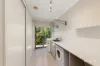6 Retz Crescent, Forde, ACT 2914-Image