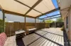 6 Retz Crescent, Forde, ACT 2914-Image