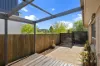 6 Retz Crescent, Forde, ACT 2914-Image