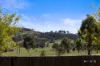 6 Retz Crescent, Forde, ACT 2914-Image