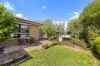 6 Retz Crescent, Forde, ACT 2914-Image